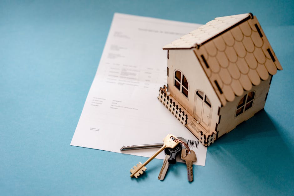 Understanding Your Mortgage Options in Today's Market